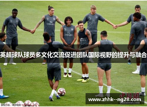 英超球队球员多文化交流促进团队国际视野的提升与融合