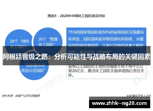 阿根廷晋级之路:分析可能性与战略布局的关键因素 阿根廷晋级之路:分析可能性与战略布局的关键因素