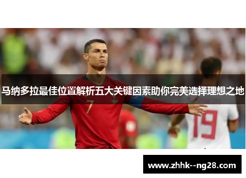 马纳多拉最佳位置解析五大关键因素助你完美选择理想之地