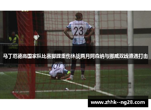 马丁厄德高国家队比赛脚踝重伤休战两月阿森纳与挪威双线遭遇打击 马丁厄德高国家队比赛脚踝重伤休战两月阿森纳与挪威双线遭遇打击